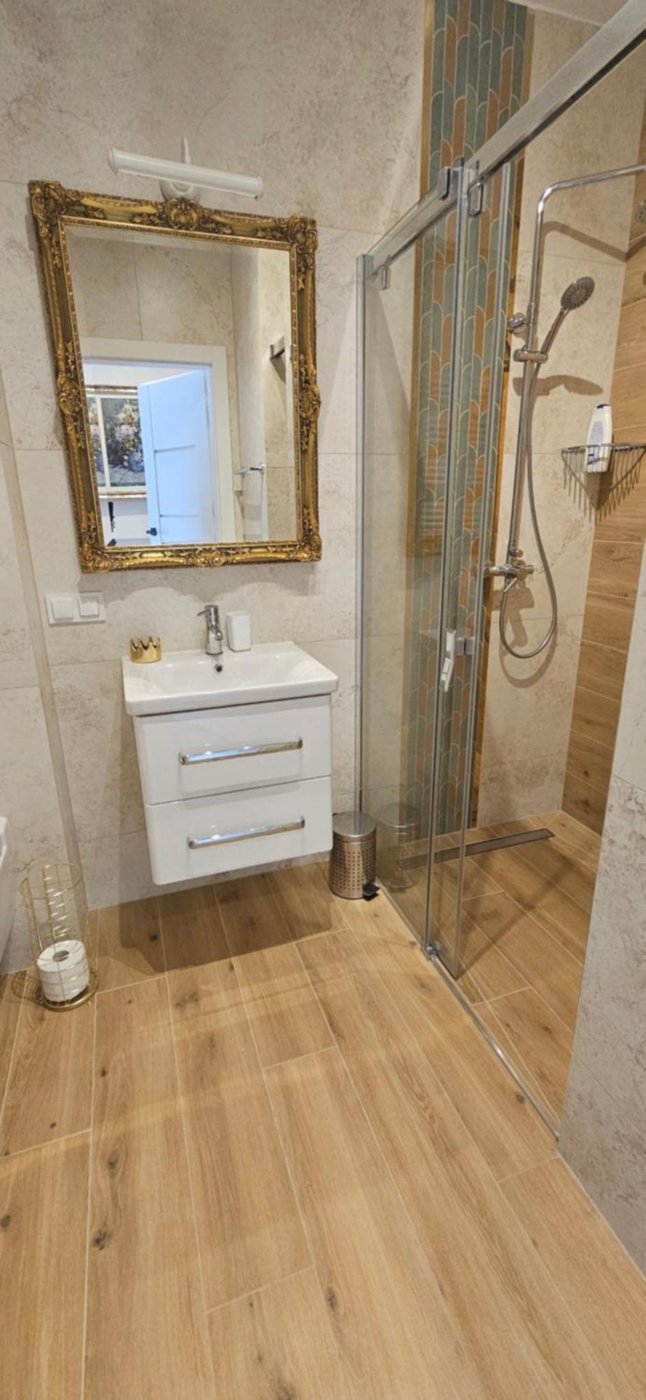 Apartamenty W Sercu Sosnowki Sosnówka 외부 사진