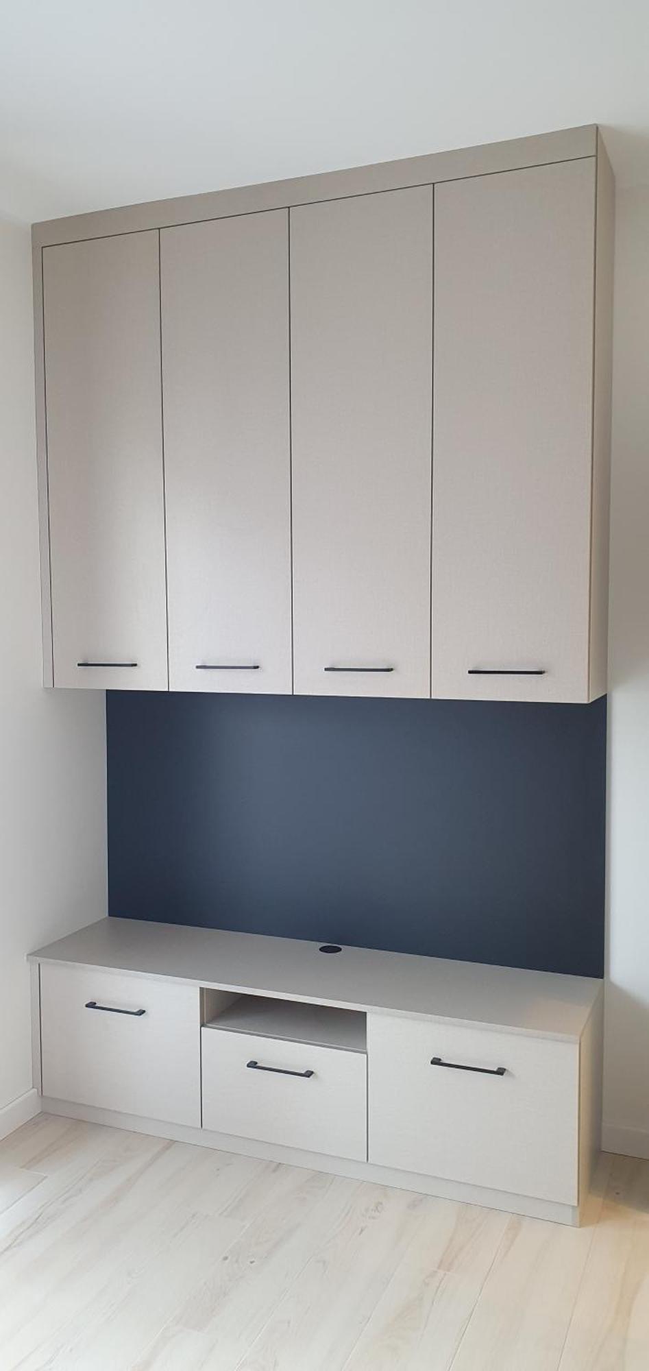 Apartamenty W Sercu Sosnowki Sosnówka 외부 사진
