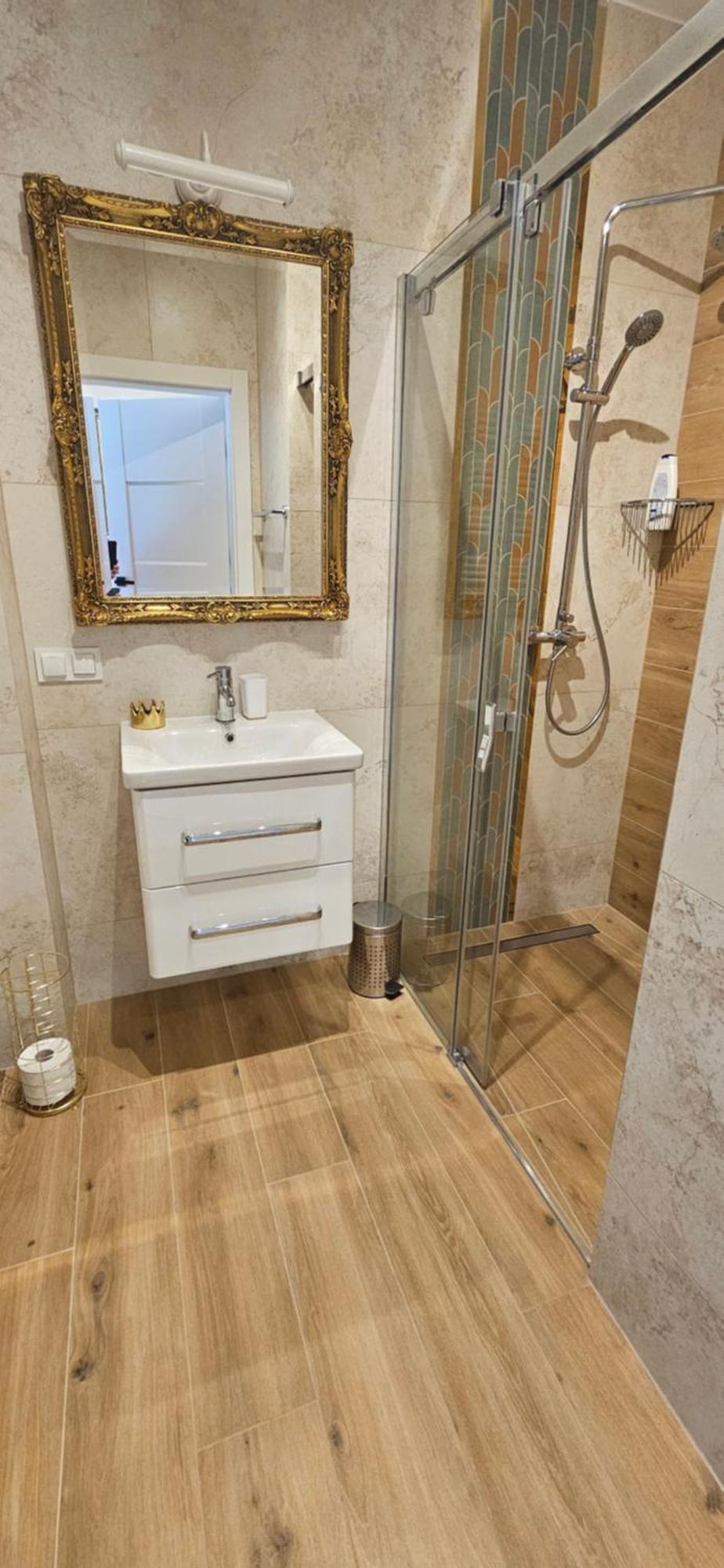 Apartamenty W Sercu Sosnowki Sosnówka 외부 사진