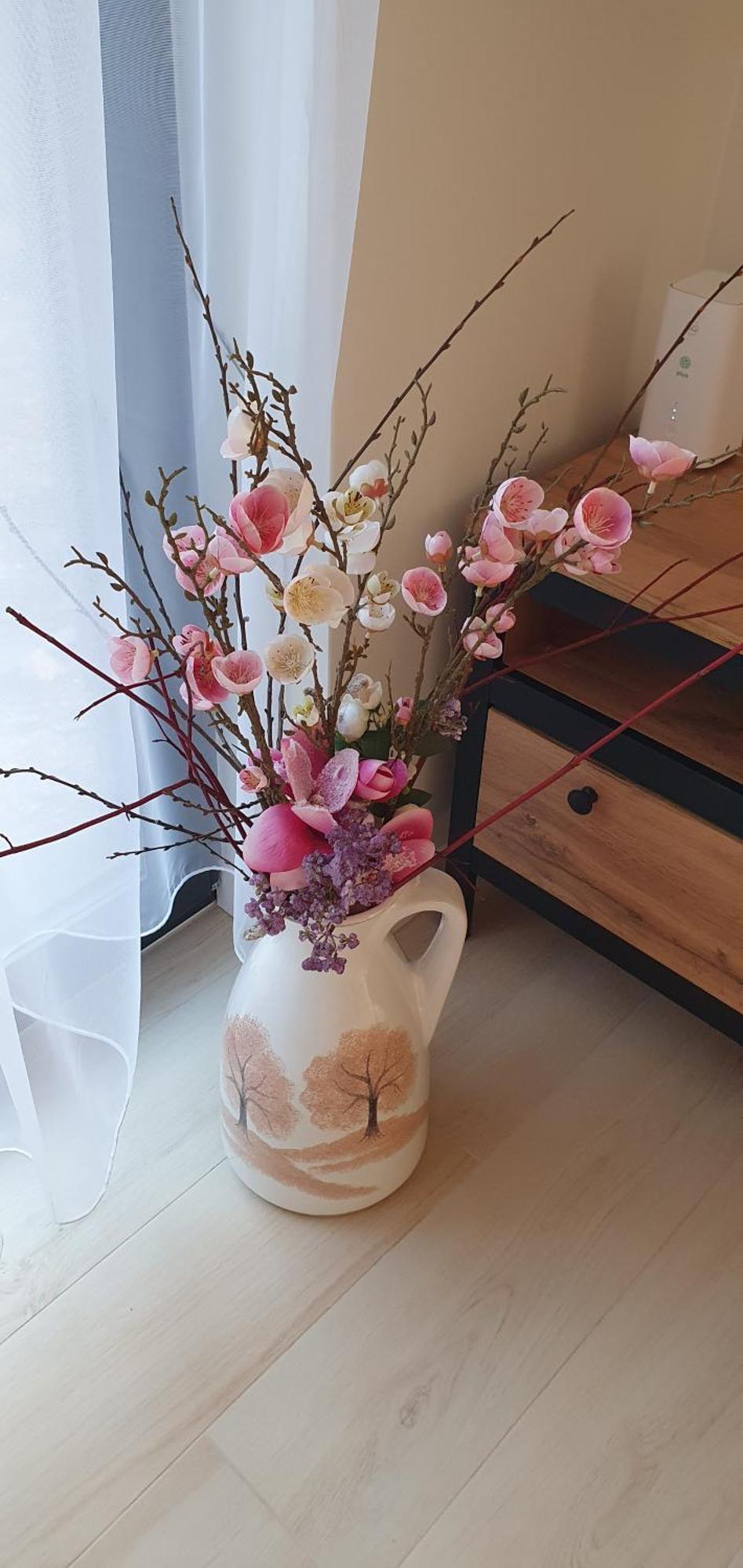 Apartamenty W Sercu Sosnowki Sosnówka 외부 사진