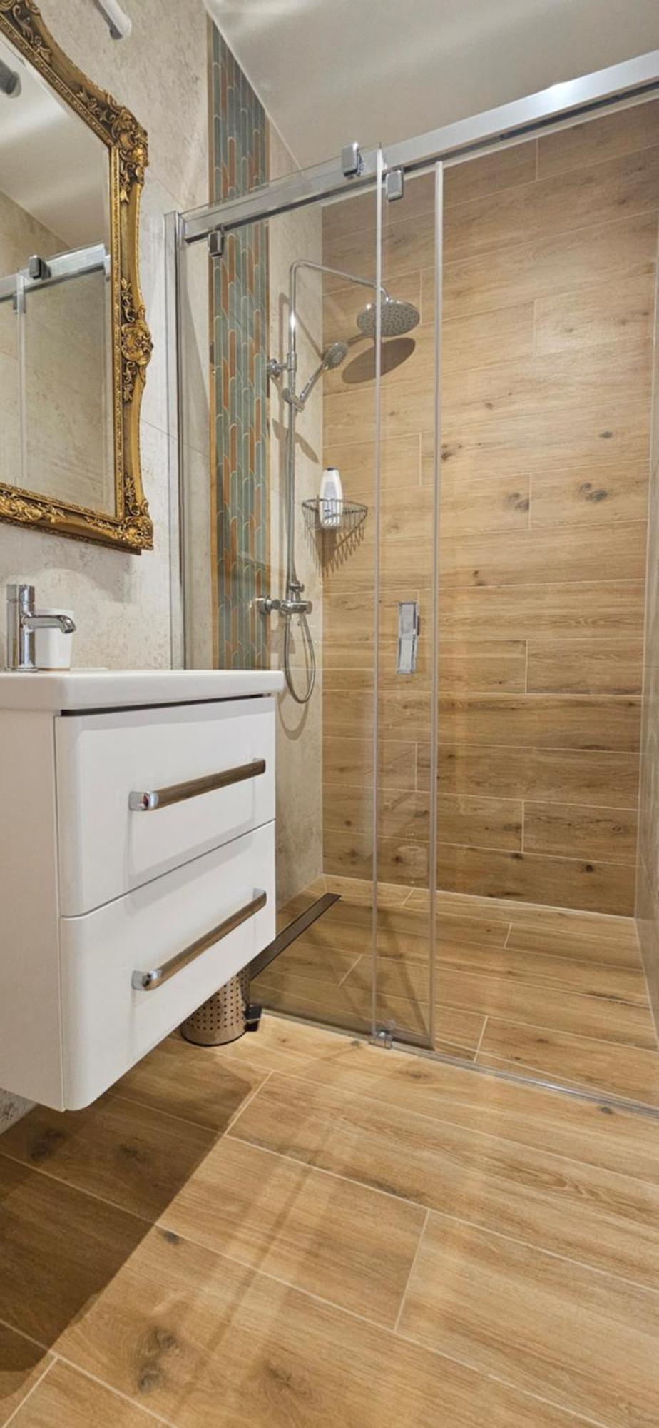 Apartamenty W Sercu Sosnowki Sosnówka 외부 사진