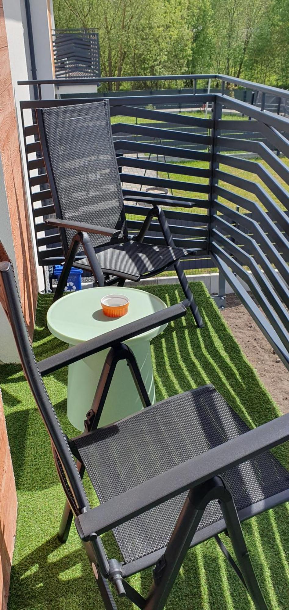 Apartamenty W Sercu Sosnowki Sosnówka 외부 사진
